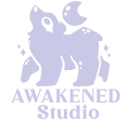 AWAKENED Studio